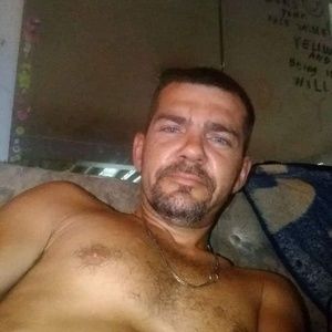 Meet your Posher, Bobby